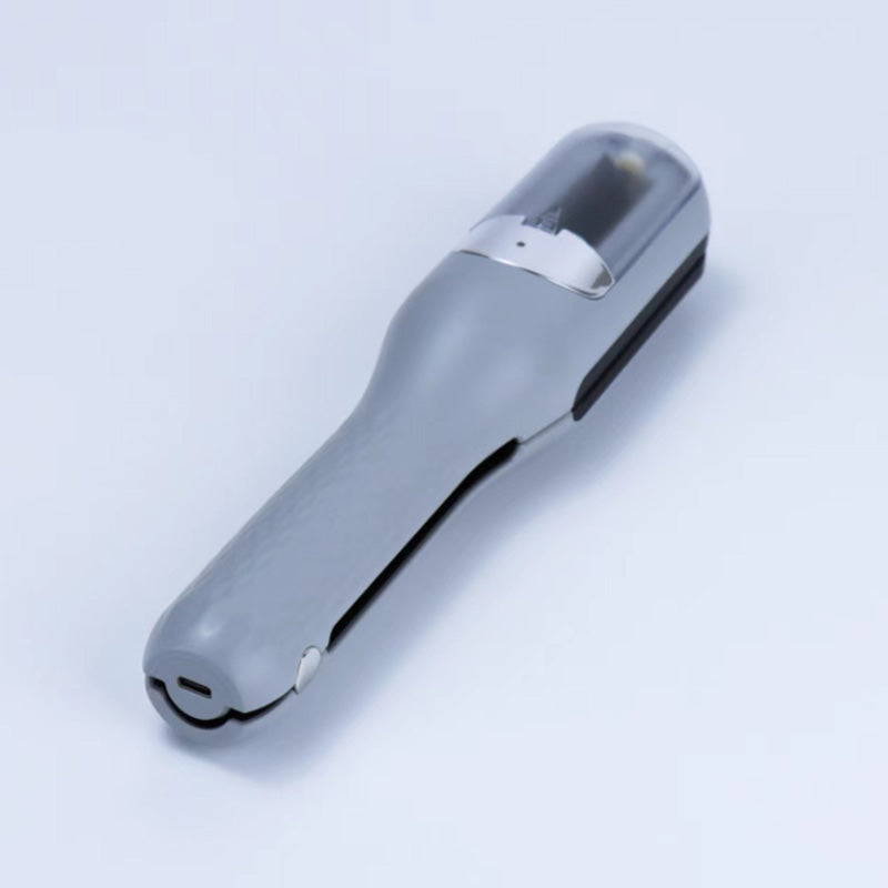 Split End Hair Trimmer