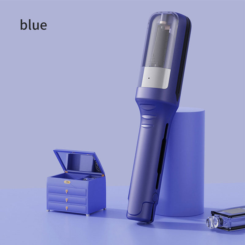 Hair Trimmer