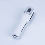 Split End Hair Trimmer